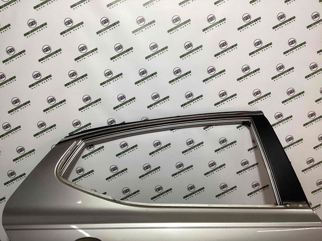 HYUNDAI 770044C000 Дверь задняя правая в наличии Каменское