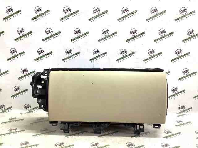 HONDA 77500TZ5A01ZD в наличии Тернополь
