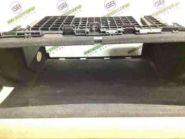 77500TZ5A01ZD HONDA купить в Черновцы
