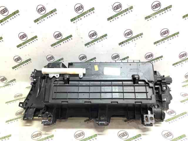 77500TZ5A01ZD купить Черновцы