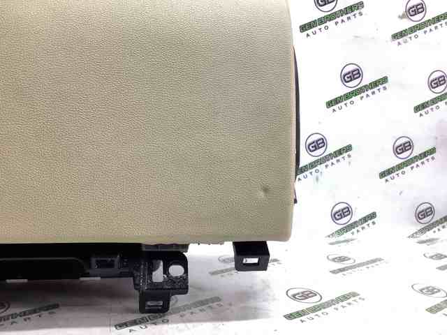 77500TZ5A01ZD HONDA купить в Киев