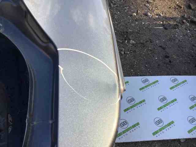 781124RA0A NISSAN купить в Ровно