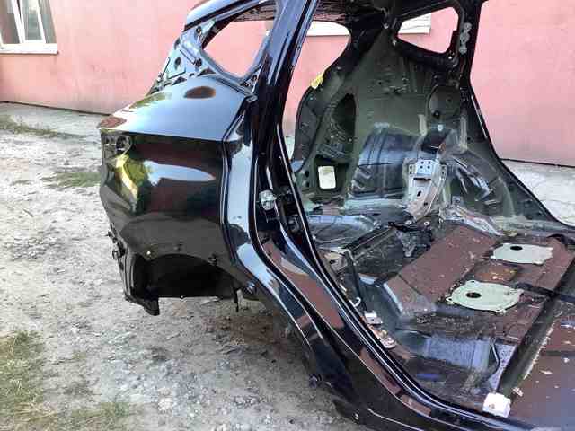 781125AA0A NISSAN купить в Одесса