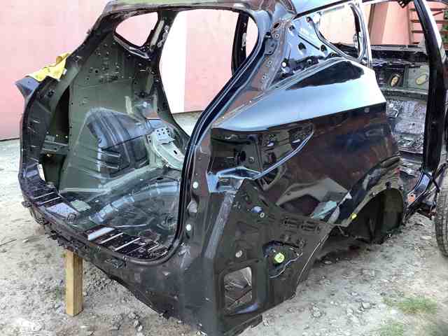 NISSAN 781125AA0A в наличии Черкассы