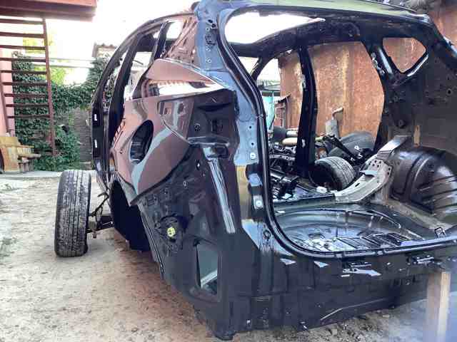 781135AA0A NISSAN купить в Житомир