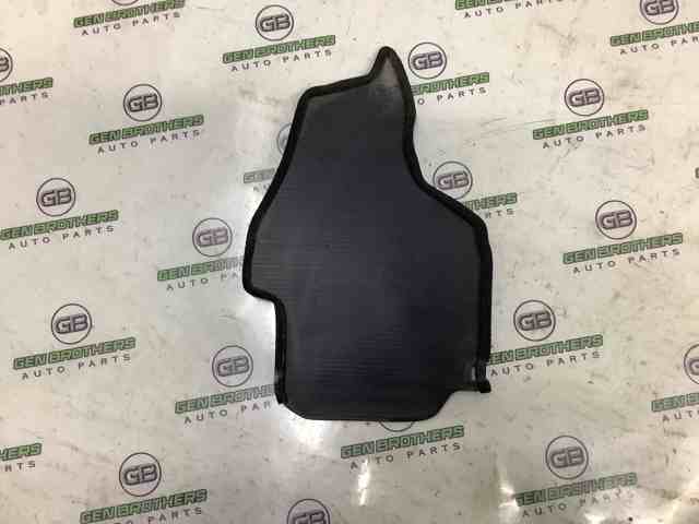 NISSAN 788194BA0A в наличии Каменское