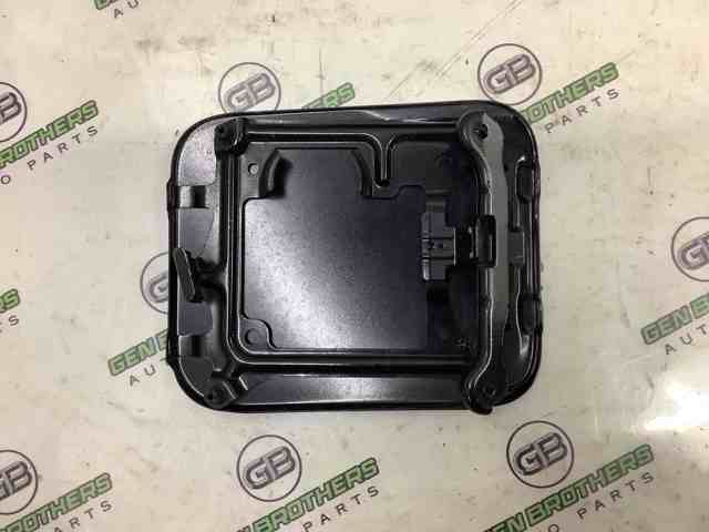 788304CC0A NISSAN Лючок бензобака купить в Харьков