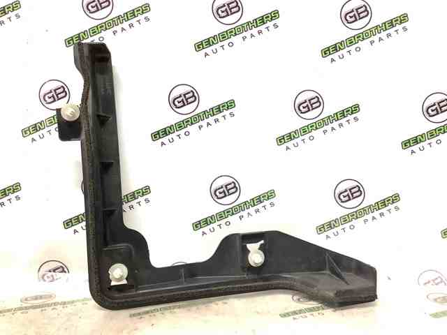 788434GA0A NISSAN купить в Черкассы
