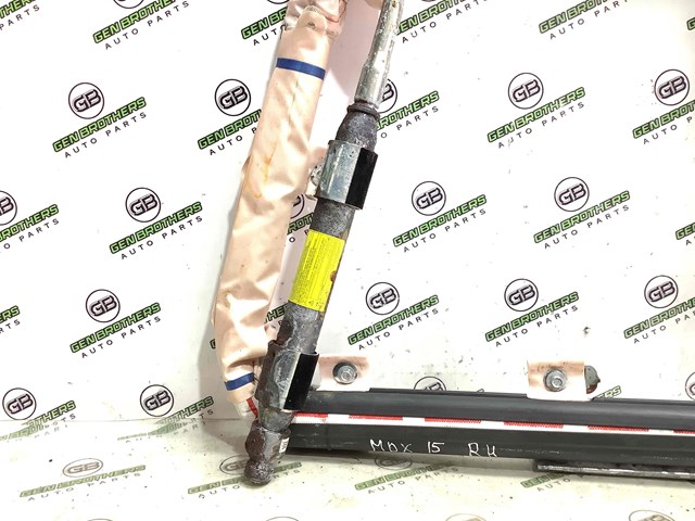 78870TZ5A86 купить Чернигов
