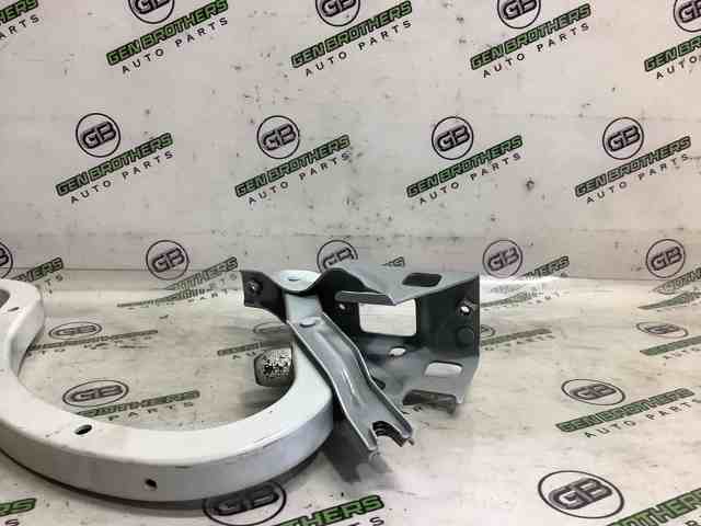 HYUNDAI 792103S000 Петля крышки багажника в наличии Полтава