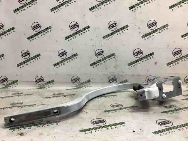 HYUNDAI 792103S000 Петля крышки багажника в наличии Сумы