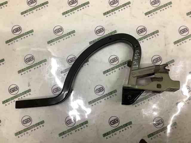 Завеса крышки багажника 79210C1000 HYUNDAI