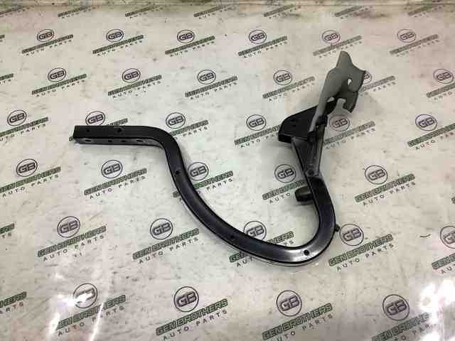 Завеса крышки багажника 79210C1500 HYUNDAI