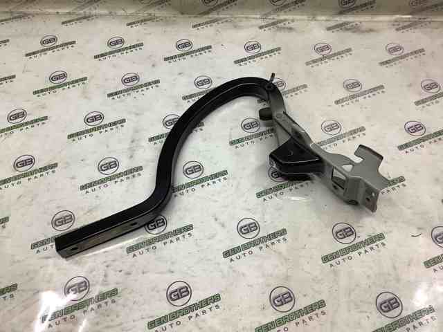 79210C1500 HYUNDAI Петля крышки багажника купить в Тернополь
