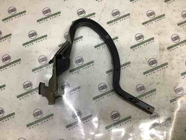 79210C2500 Hyundai/Kia