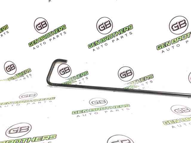 79283D5000 купить Ирпень