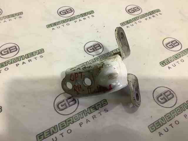 Петля задней правой двери 793203K000 HYUNDAI