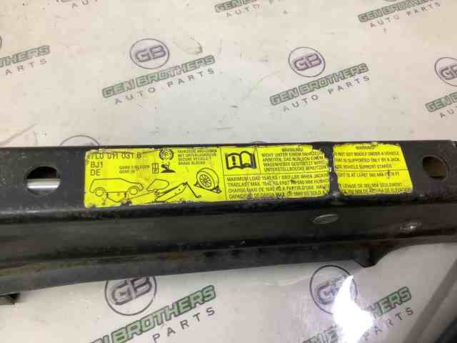7L0011031B VAG купить в Одесса