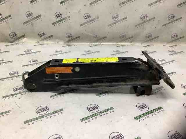 7L0011031B VAG купить в Полтава
