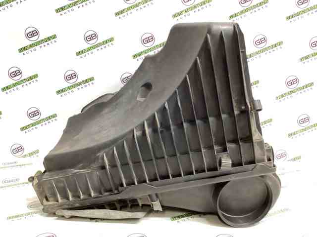 7L0128607 VAG Корпус воздушного фильтра левый купить в Украина