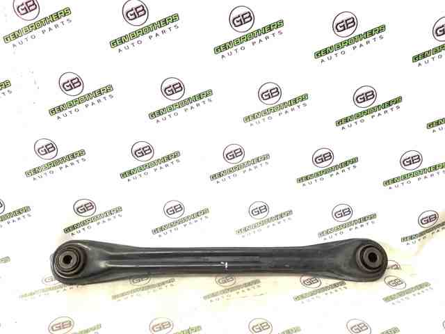 7L0501531A купить Ирпень
