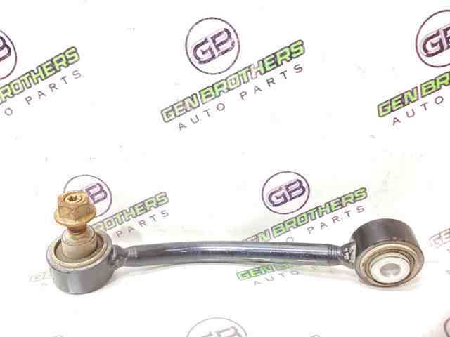 Стойка стабилизатора, заднего, правая 7L0505466D VAG