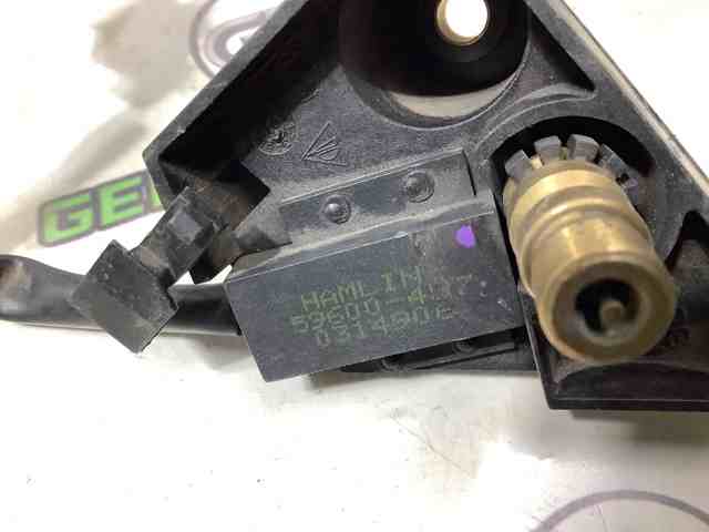 7L0616751A VAG купить в Одесса