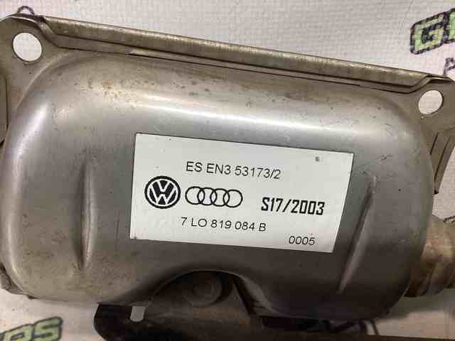 VAG 7L0819084B в наличии Житомир