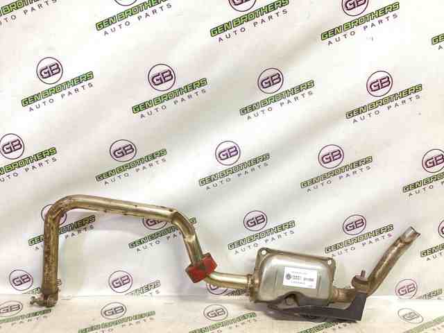 VAG 7L0819084B в наличии Винница