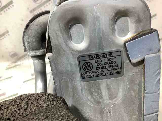 7L0820102 VAG купить в Каменское