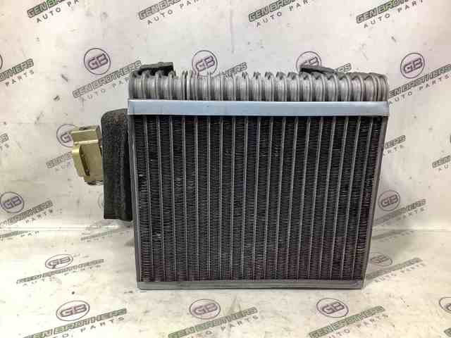 7L0820102 VAG купить в Николаев