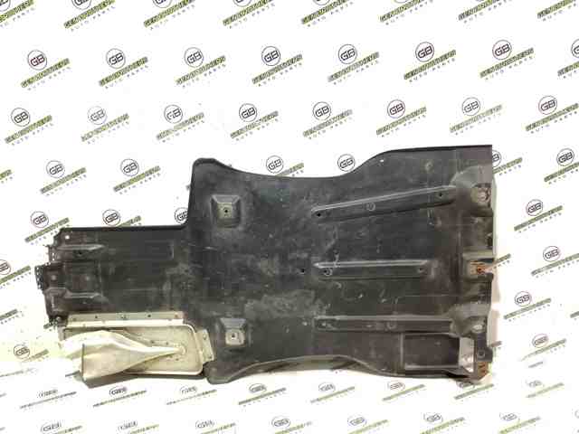 7L0825231A VAG