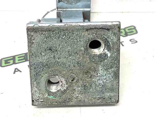 7L0833401A Петля двери задней левой купить Хмельницкий