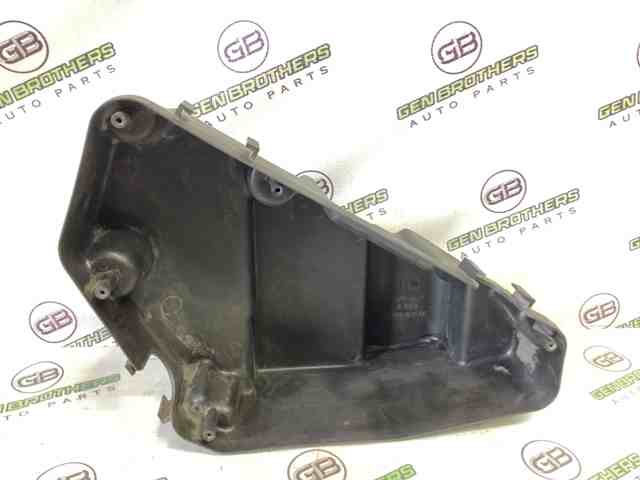 7L0907355 VAG купить в Черкассы