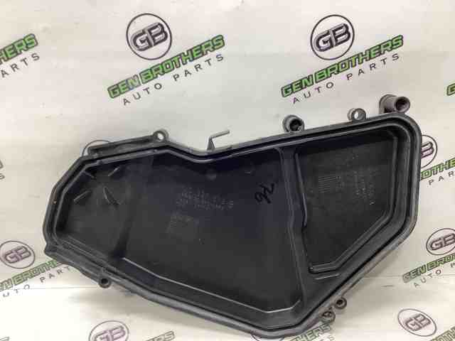 VAG 7L0937576B в наличии Чернигов