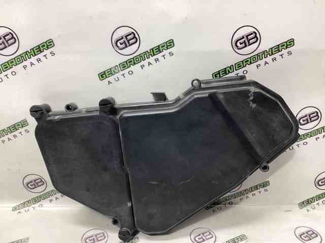 VAG 7L0937576B в наличии Чернигов
