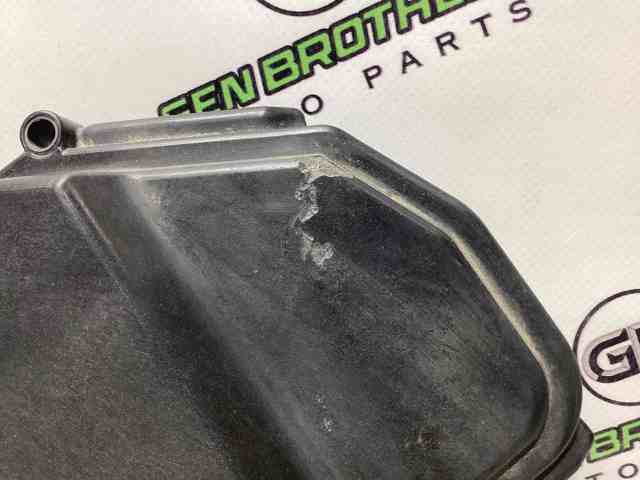 VAG 7L0937576B в наличии Черновцы