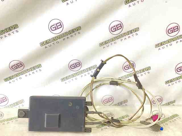 7L6035507E Усилитель сигнала антенны купить Житомир