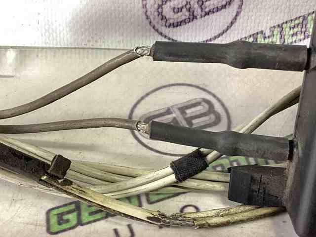 7L6035507E Усилитель сигнала антенны купить Винница