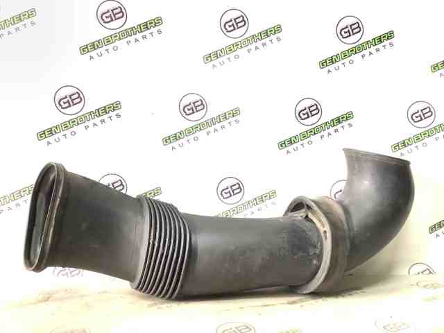 7L6128752 купить Каменское