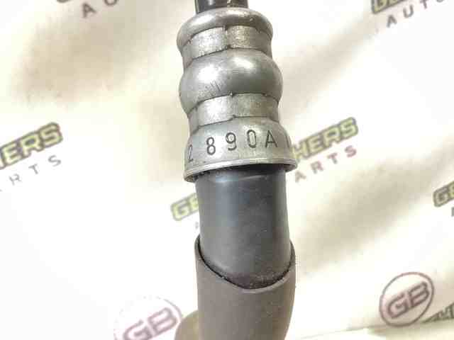 VAG 7L6422890A в наличии Винница