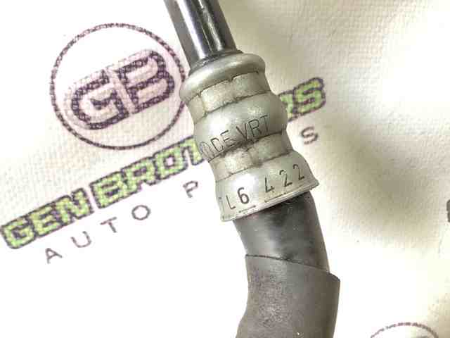 7L6422890A VAG купить в Черкассы