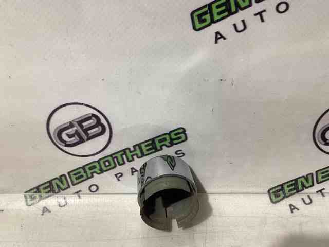 Колпаки на диски 7L6601173A VAG