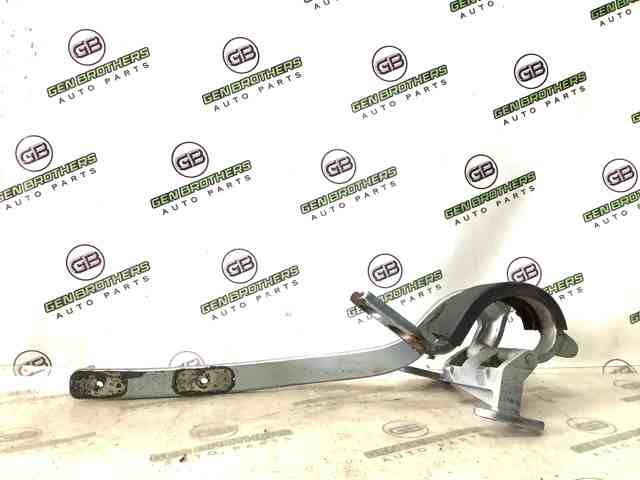 VAG 7L6827302A Петля крышки багажника в наличии Ужгород