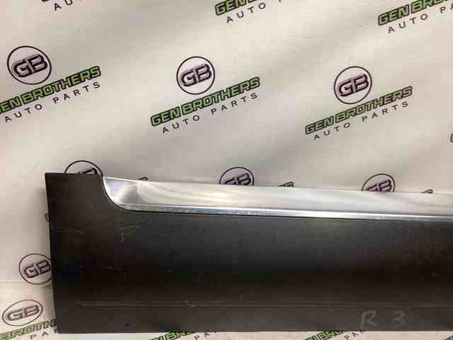 7L6839788F VAG купить в Днепр