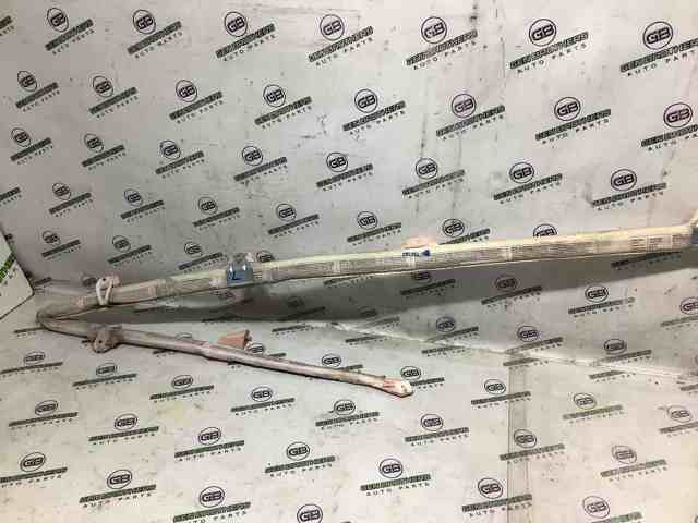 7L6880741C Шторка боковая, левая купить Павлоград