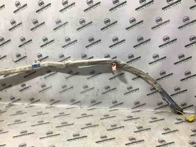 VAG 7L6880741C Подушка безопасности (AIRBAG) шторка боковая левая в наличии Кривой Рог