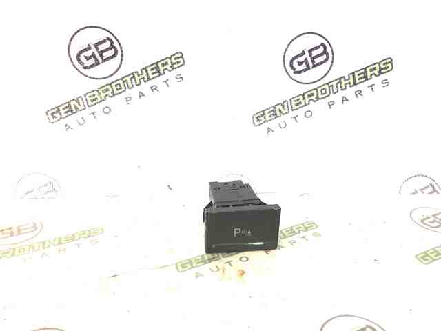 7L6919281 купить Хмельницкий