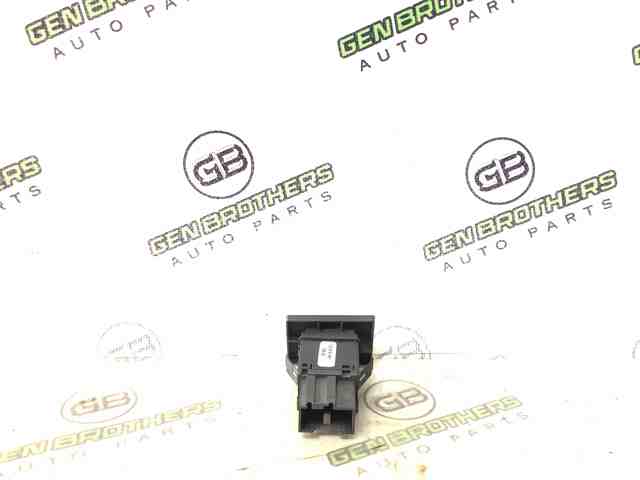 VAG 7L6919281 в наличии Ирпень