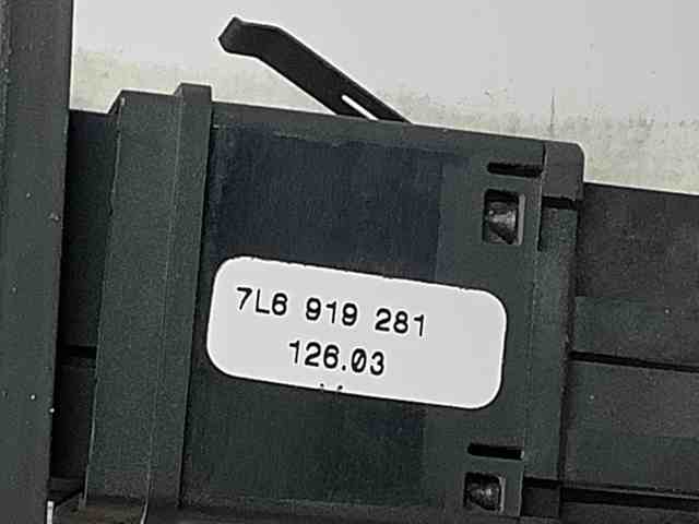 VAG 7L6919281 в наличии Каменское